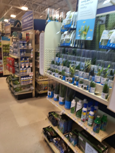 Pet Supply Store «PetSmart», reviews and photos, 1160 Stafford Market Pl, Stafford, VA 22556, USA