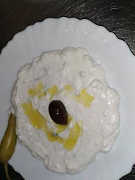 Photo n°54 de Le Tavernaki à Villeneuve-d'Ascq ()