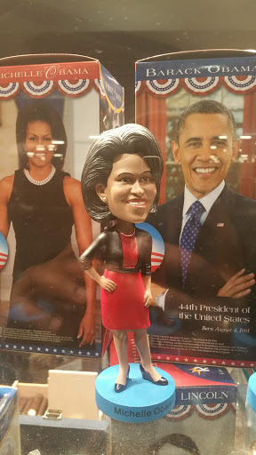 Tobacco Shop «Tinder Box», reviews and photos, 4400 Sharon Rd # 226, Charlotte, NC 28211, USA