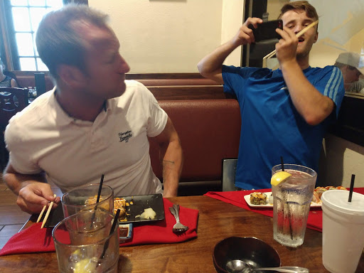 Shopping Mall «River Hills Mall», reviews and photos, 200 Sidney Baker St S, Kerrville, TX 78028, USA