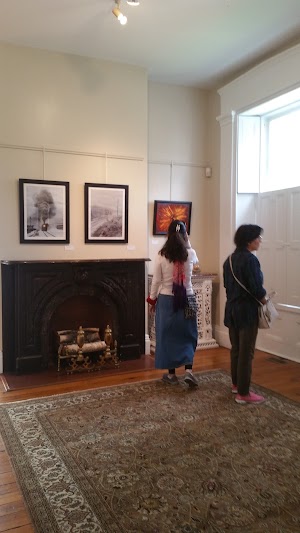 Gilchrist Gallery - photo 11