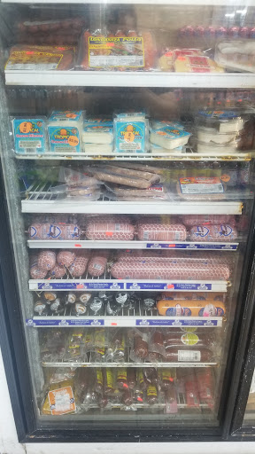 Supermarket «La Primera», reviews and photos, 6221 Ridge Rd, Port Richey, FL 34668, USA