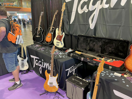 NLD Graphics and Printing image