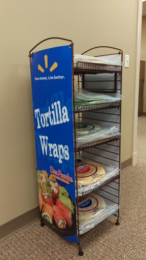 Sign Shop «UC Sign Co.», reviews and photos, 307 E Arlington St, Yakima, WA 98901, USA