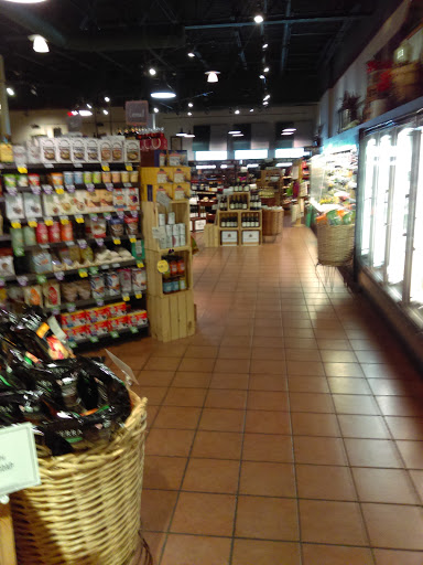Grocery Store «The Fresh Market», reviews and photos, 12131 Jefferson Ave, Newport News, VA 23602, USA