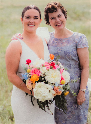 Florist «Skyway Creations», reviews and photos, 1407 S 8th St, Colorado Springs, CO 80905, USA