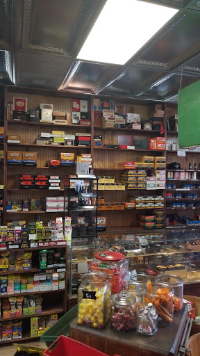 Tobacco Shop «Tobacco Market», reviews and photos, 2201 Main St, Conway, SC 29526, USA