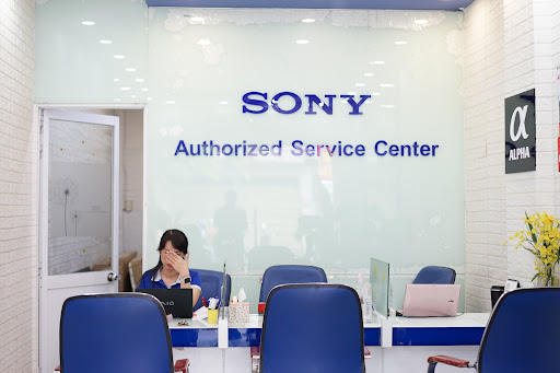 Top 6 cửa hàng sony Huyện Phúc Thọ Hà Nội 2022