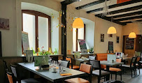 Photos du propriétaire du Restaurant français Restaurant Le Vauban-Brasserie Huningue EN CONGES ANNUELS JUSQU'au 12 Mars inclus - n°20
