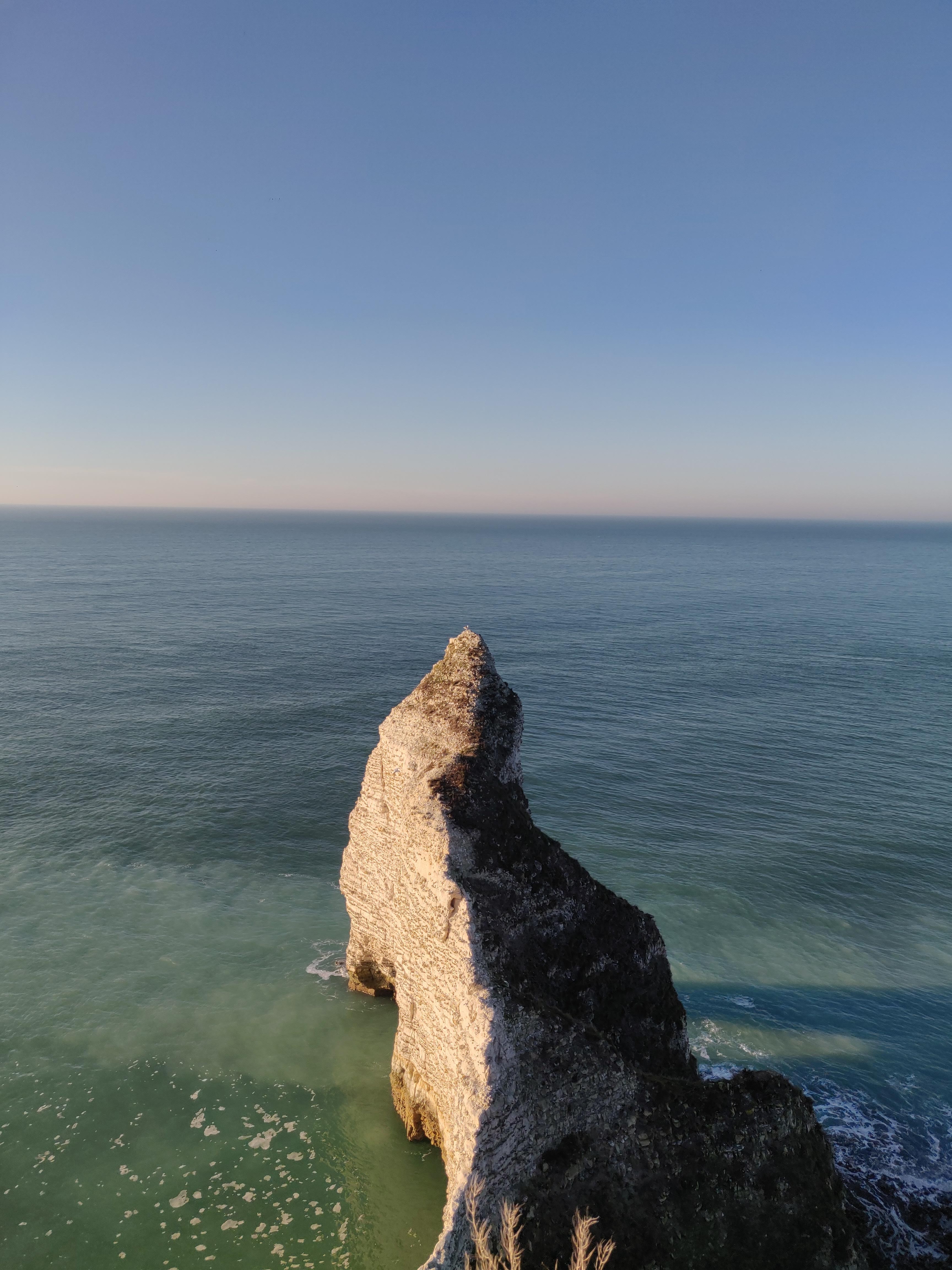 Photo n° 2 de l'avis de Fabien.T fait le 06/03/2019 à 09:57