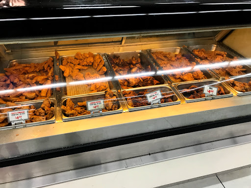 Supermarket «WinCo Foods», reviews and photos, 8701 Greenback Ln, Orangevale, CA 95662, USA