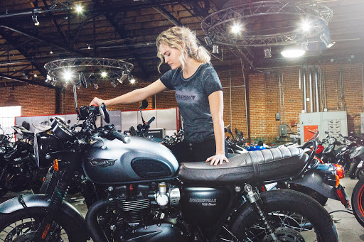 Personal Injury Attorney «The OSullivan Law Firm», reviews and photos