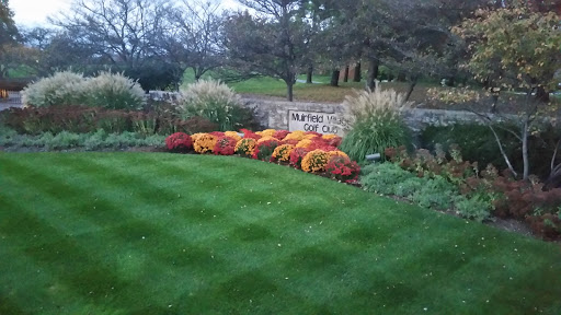 Golf Club «Muirfield Village Golf Club», reviews and photos, 5750 Memorial Dr, Dublin, OH 43017, USA