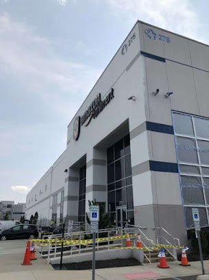 Alpine Painting and Sandblasting Contractors