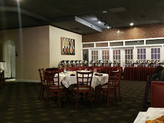 Deccan Spice Tampa Indian Restaurant