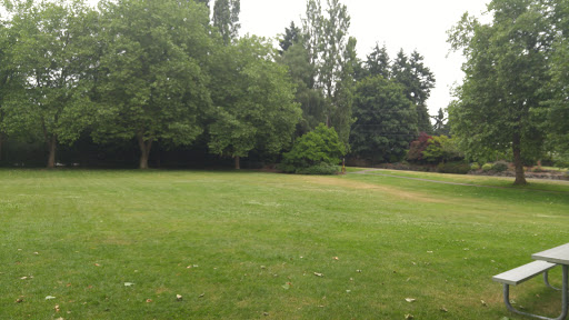 Park «Marvista Park», reviews and photos, 19990 4th Ave SW, Normandy Park, WA 98166, USA