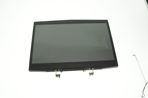 Computer Store «Parts-People.Com, Inc», reviews and photos, 2929 Longhorn Blvd #101, Austin, TX 78758, USA