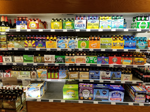 Grocery Store «The Fresh Market», reviews and photos, 5000 Dr Phillips Blvd, Orlando, FL 32819, USA