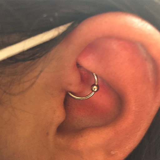 Explore joshua 1 9 tattoo ideas, creative tattoo ideas in San Diego, available at Body Art Salon