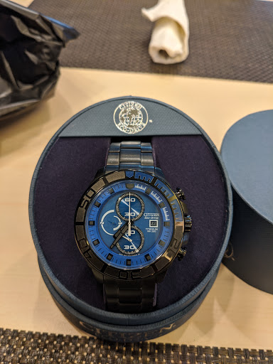 Jeweler «Waterford Jewelers», reviews and photos, 467 N Alafaya Trail, Orlando, FL 32828, USA