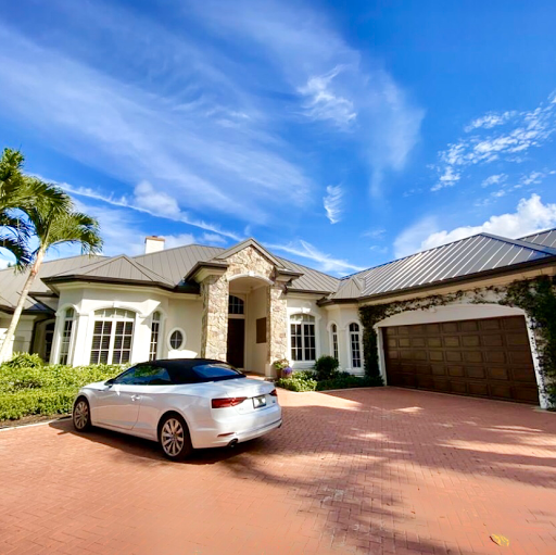 Roofing Contractor «Embick Roofing», reviews and photos, 220 Venus St, Jupiter, FL 33458, USA