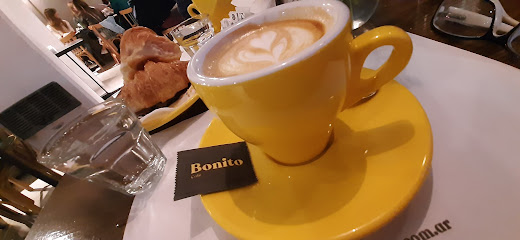 Bonito Café photo