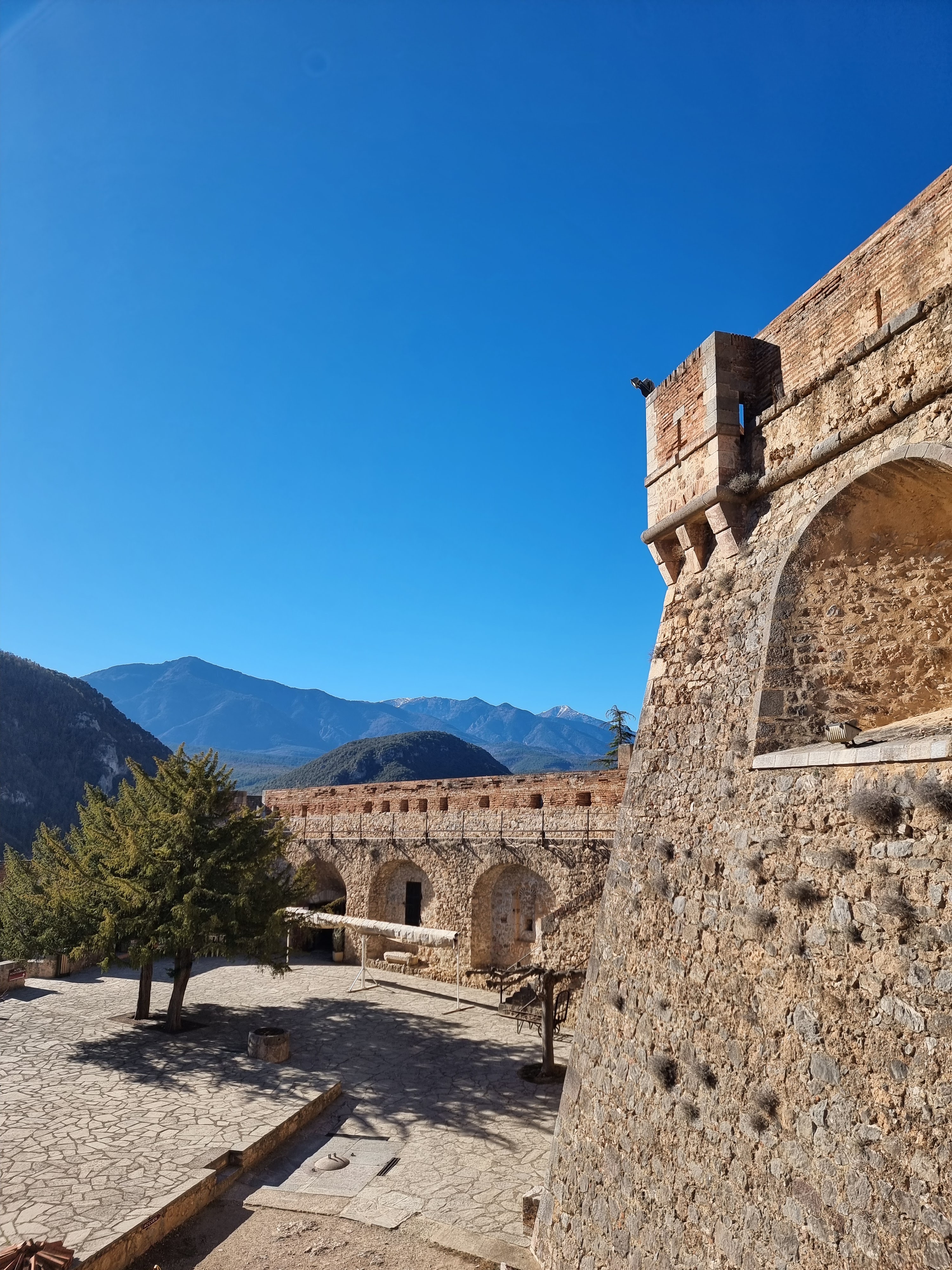 Photo n° 1 de l'avis de Tristan.l fait le 10/02/2024 à 21:35