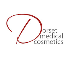 Dorset Medical Cosmetics
