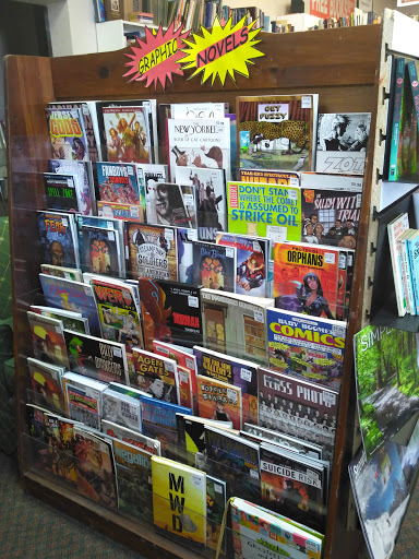 Book Store «Books on Sale», reviews and photos, 4200 S East St, Indianapolis, IN 46227, USA