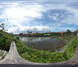 Sedasa Lodge & Cafe photo