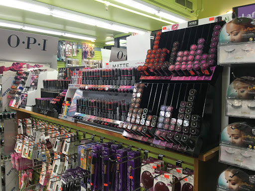 Cosmetics Store «Venus Beauty Supply», reviews and photos, 224 W Old Country Rd, Hicksville, NY 11801, USA
