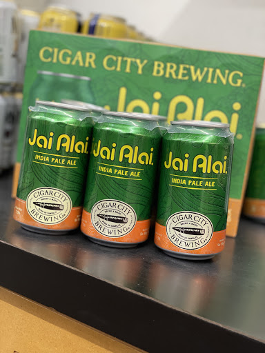 Grocery Store «Don L Mangum Grocery», reviews and photos, 3746 Harmony Church Rd, Gainesville, GA 30507, USA