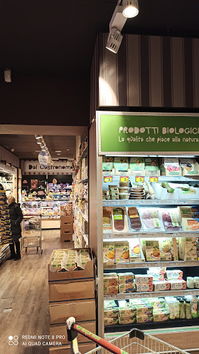 Carrefour Express - Supermarket