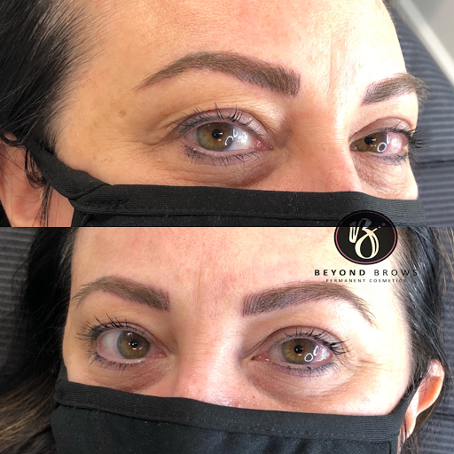 Find best tattoo ideas 2023 for your next unique tattoo in Lewisburg at Beyond Brows Permanent Cosmetics