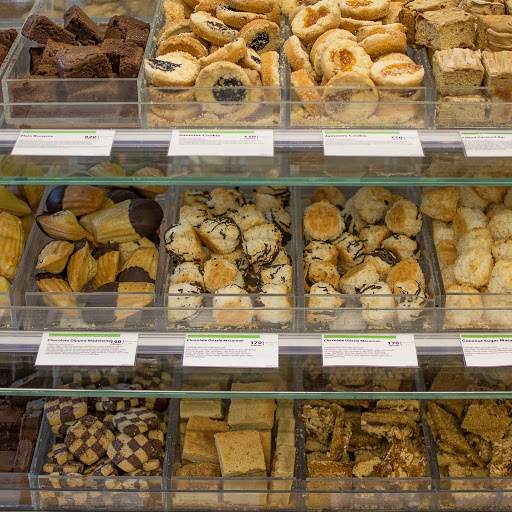 Grocery Store «Whole Foods Market», reviews and photos, 1450 Taylor Rd, Montgomery, AL 36117, USA