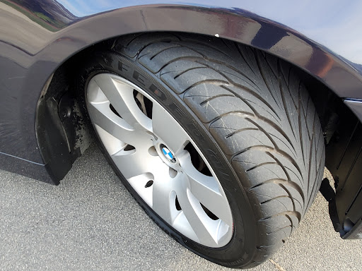 Car Wash «Newport Mesa Car Wash & Services», reviews and photos, 2015 Harbor Blvd, Costa Mesa, CA 92627, USA