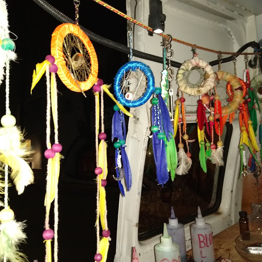 Art Supply Store «Blick Art Materials», reviews and photos, 2602 Lincoln Blvd, Santa Monica, CA 90405, USA