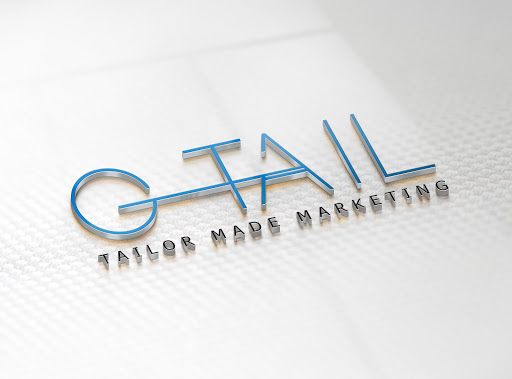G-Tail Marketing