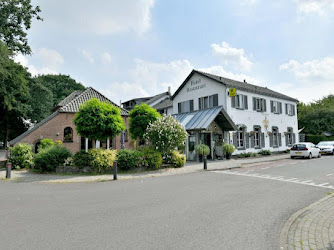 Hotel Grand-Café De Gravin van Vorden