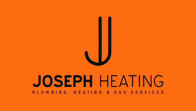 Reviews of Joseph Heating Ltd in Worthing - HVAC contractor