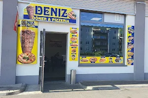 Deniz Döner & Pizzeria image