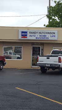 Shelter Insurance - Randy Hutchinson - Photo 4 - Car repair in Fayetteville, AR, Fayetteville