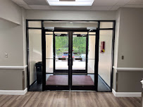 BirthWise Doula Services - Photo 8 - Car repair in Charlotte, NC, Charlotte