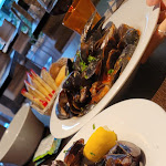 Photo n°4 de l'avis de Marco.h fait le 11/10/2022 à 19:22 sur le  Atmosphera Ristorante Pizzeria | Bibione à Bibione