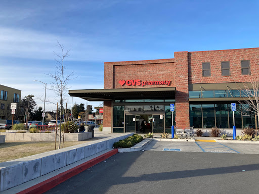 Drug Store «CVS», reviews and photos, 788 Gravenstein Hwy N, Sebastopol, CA 95472, USA