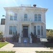 Forest Home Farms Historic Park