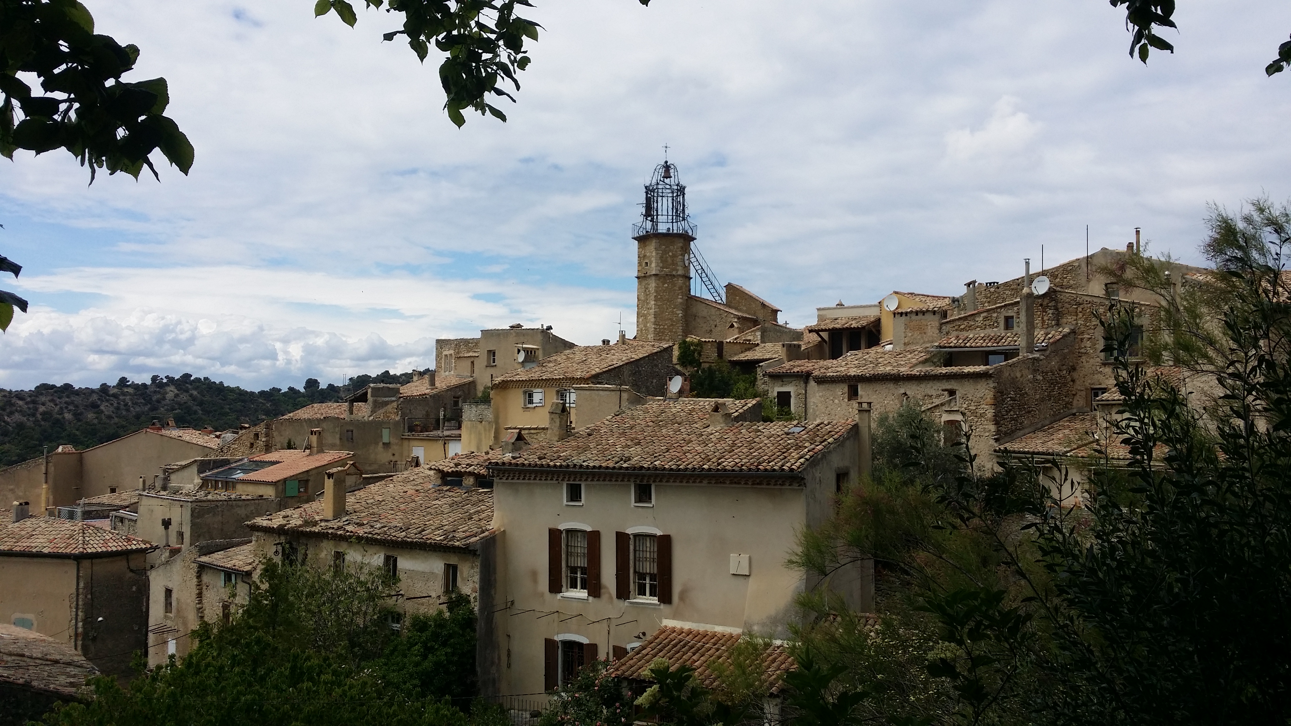 Photo n° 3 de l'avis de Marie-Hélène.a fait le 19/05/2019 à 07:24