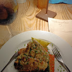 Photo n°7 de l'avis de Alexander.e fait le 10/08/2023 à 12:40 sur le  Comporta Café Soltroia à Grândola