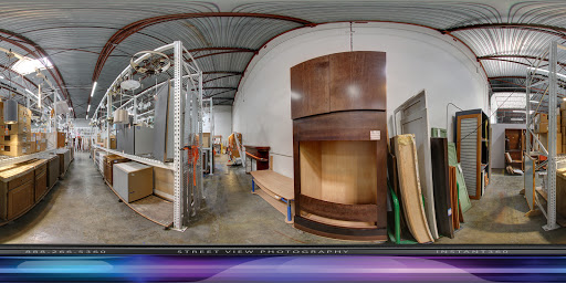 Building Materials Store «Second Use Building Materials», reviews and photos, 2328 Fawcett Ave, Tacoma, WA 98402, USA