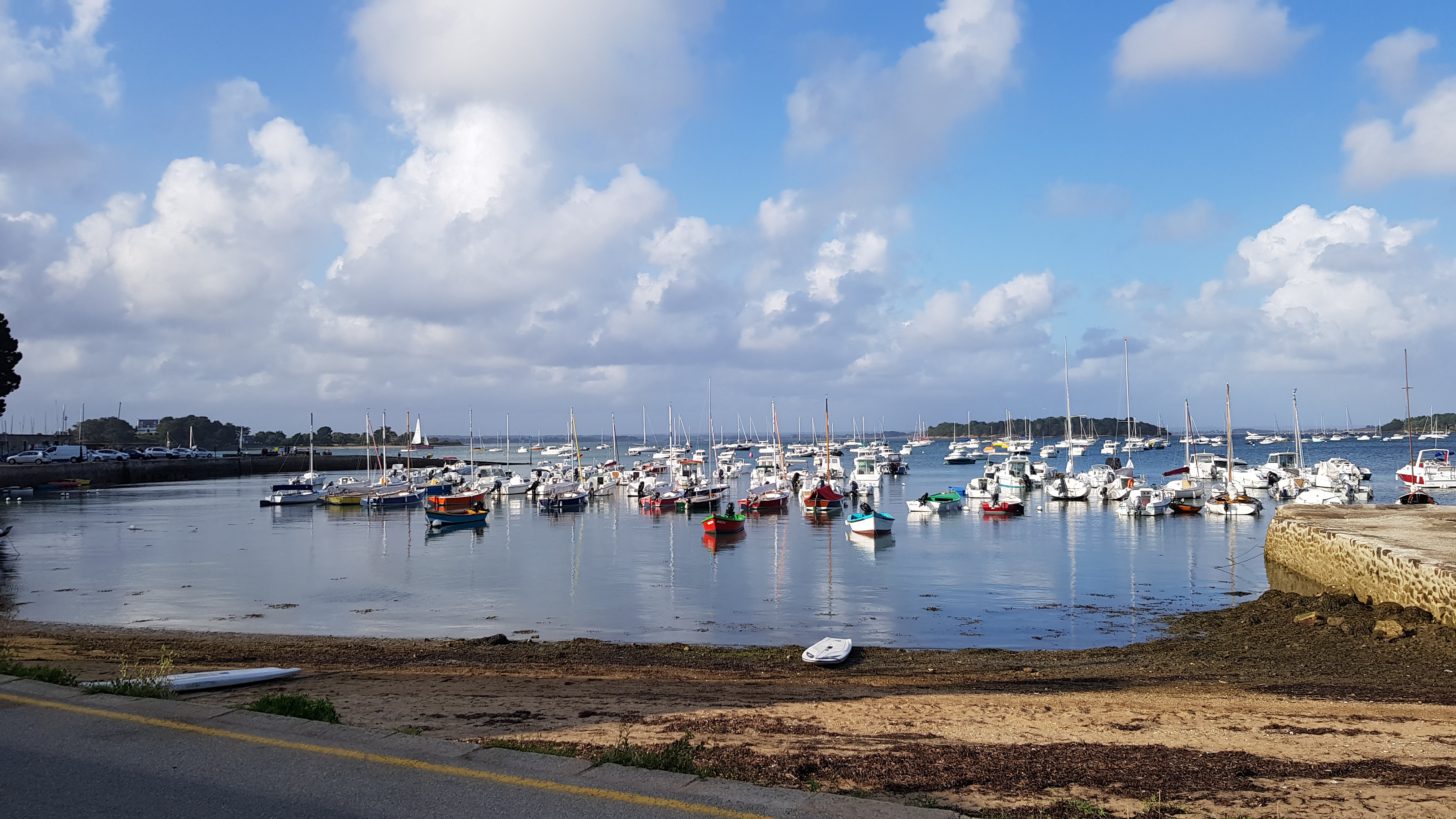 Photo n° 5 de l'avis de Adrien.H fait le 10/08/2019 à 20:07
